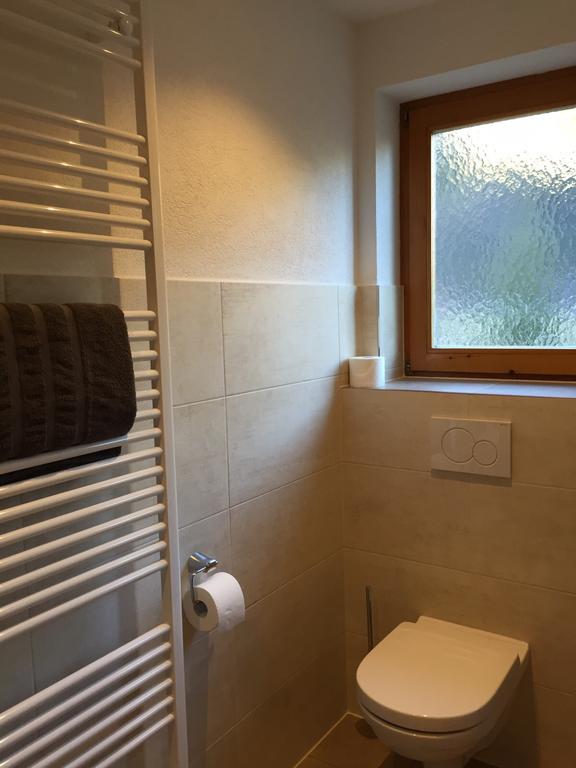 Ferienwohnungen Bailom Bach  Room photo